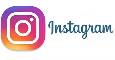 Review Image Instagram
