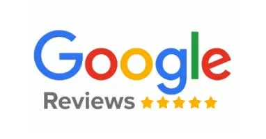 Review Image Google