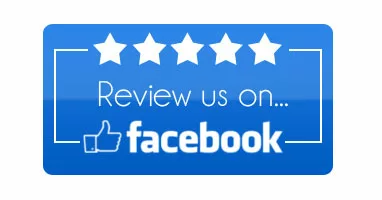 Review Image Facebook