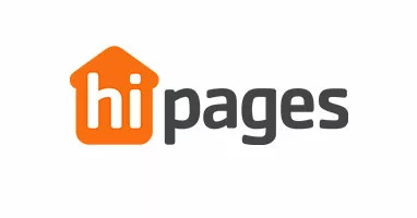 Review Image Hipage